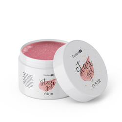 Excellent PRO Star Gel żel budujący Cover 50g