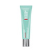 Biotherm Aquapower Homme Eye Hydrator Depuffing Effect krem pod oczy przeciw opuchnięciom 15ml