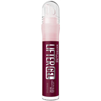 Maybelline Lifter Gel olejek do ust 008 Berry Twist 6.6ml