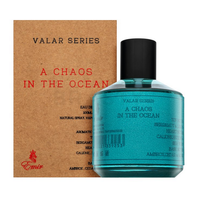 Emir A Chaos In The Ocean woda perfumowana spray 100ml