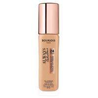 Bourjois Always Fabulous Extreme Resist Foundation SPF20 kryjący podkład do twarzy 420 Light Sand 30ml