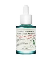 AXIS-Y Artichoke Intensive Skin Barrier Ampoule nawilżające serum w ampułce do twarzy z karczochem 30ml