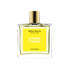 Miller Harris Citron Citron woda perfumowana spray 100ml