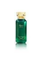 50 ml