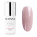 NeoNail Cover Base Protein baza hybrydowa Soft Nude 7.2ml