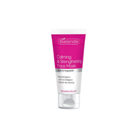 Bielenda Professional Redness Relief wyciszająco-wzmacniająca maska do twarzy 150ml