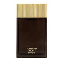 Tom Ford Noir Extreme woda perfumowana spray 150ml