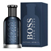 Hugo Boss Boss Bottled Infinite woda perfumowana spray 50ml