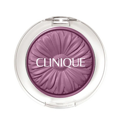 Clinique Cheek Pop Blush róż do policzków 15 Pansy Pop 3.5g