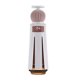 Ahmed Al Maghribi Marj woda perfumowana spray 60ml