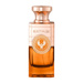 Electimuss Spice D'arno perfumy spray 100ml