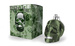 Police To Be Camouflage woda toaletowa spray 40ml