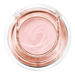 Lancome Idole Goddess Dimension cień do powiek 02 Pink Moonrise 1.2g