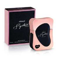 Armaf Signature True woda perfumowana spray 100ml