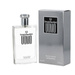 Sergio Tacchini Uomo woda toaletowa spray 100ml