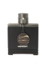 Armaf Dubai Nights Midnight woda perfumowana spray 100ml