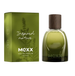Mexx Inspired Nature for Him woda perfumowana spray 50ml