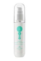 Kallos KJMN Absolute Keratin Milk wygładzające mleczko keratynowe do włosów 50ml