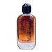 Pendora Scents Casanova Intense woda perfumowana spray 100ml