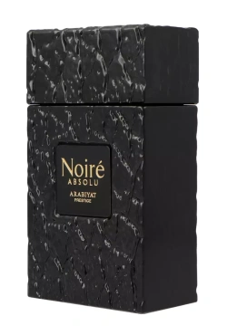 Flakon Arabiyat Prestige Noire Absolu Edp 100ml