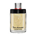 Tonino Lamborghini Invincibile woda toaletowa spray 75ml