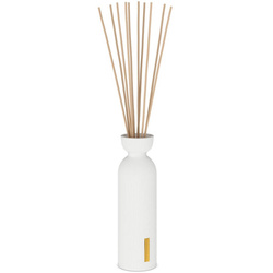 Rituals The Ritual of Karma patyczki zapachowe 250ml