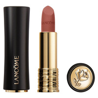Lancome L'Absolu Rouge Drama Matte matowa pomadka do ust 277 Chocolate Pulsion 3.4g