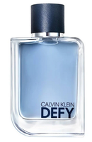 Calvin Klein Defy Men woda toaletowa spray 50ml