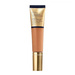 Estée Lauder Futurist Hydra Rescue Moisturizing Makeup SPF45 długotrwały kryjący rozświetlający podkład do twarzy 6W1 Sandalwood 35ml