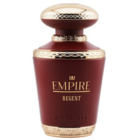 Khadlaj Empire Regent woda perfumowana spray 100ml