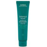 Aveda Botanical Repair Strengthening Leave-In Treatment wzmacniająca odżywka do włosów bez spłukiwania 100ml