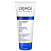 URIAGE DS Regulating Foaming Gel regulujący żel myjący do skóry wrażliwej 150ml
