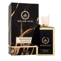 Killer Oud Midnight Ecstasy woda perfumowana spray 100ml