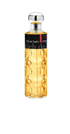 Saphir Seduction Man woda perfumowana spray 200ml