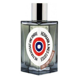 Etat Libre d'Orange Hermann A Mes Cotes Me Paraissait Une Ombre woda perfumowana spray 100ml - produkt bez opakowania