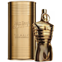 Jean Paul Gaultier Le Male Elixir Absolu perfumy spray 200ml