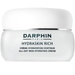 Darphin Hydraskin Rich bogaty krem nawilżający 50ml