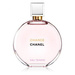 CHANEL Chance Eau Tendre EDP 100ml Tester