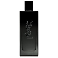 Yves Saint Laurent MYSLF woda perfumowana spray 150ml