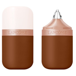 Lancome Skin Idôle 3 Serum Supertint lekki podkład z serum z efektem glow 54N 30ml