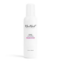 NeoNail Acetone UV Gel Polish Remover zmywacz do lakieru hybrydowego 100ml