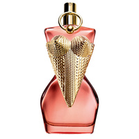 Jean Paul Gaultier Gaultier Divine Couture woda perfumowana spray 100ml