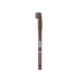 Essence Eyebrow Designer kredka do brwi 02 Brown 1g