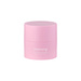 Hwarang' Peony Grinding Cleansing Single oczyszczający balsam do twarzy 50ml