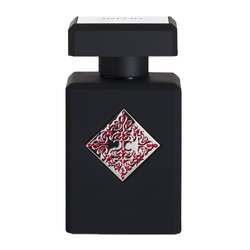Initio Absolute Aphrodisiac woda perfumowana spray 90ml