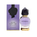 Viktor & Rolf Good Fortune woda perfumowana refillable spray 30ml