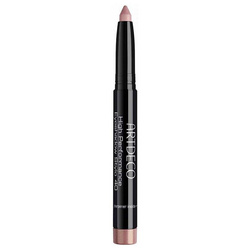 Artdeco High Performance Eyeshadow Stylo cień do powiek w sztyfcie 40 Benefit Frozen Rose 1.4g
