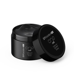 Excellent PRO One Coat Multifunction Grafen Base wielofunkcyjna baza do paznokci 30g
