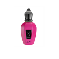 Xerjoff Duran Duran NeoRio Fluo Pink perfumy spray 50ml