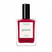 Manucurist Green Nail Polish lakier do paznokci Amour 15ml